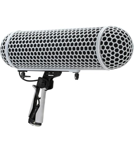 Amazon | 【国内正規品】RODE ロード Boompole Pro カーボン製ブーム