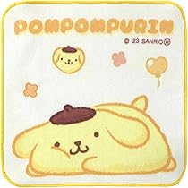 71QeNZh1B4L._AC_UL210_SR210,