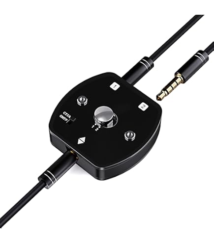 Amazon.co.jp: ゲームセレクタ AV : 家電＆カメラ