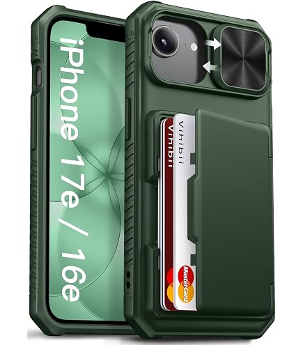 Amazon.co.jp: Lzzox iPhone 15 Pro Max用ケース Magsafe対応 磁気