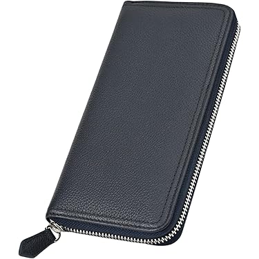 Amazon.co.jp 最新リリース: undefined の新着ランキングです。