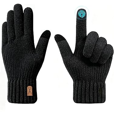 Amazon.co.jp 最新リリース: メンズ手袋 の新着ランキングです。