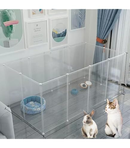 PETTOM ペットゲート ベビーゲート 中小型 犬 猫 脱走防止 Amazon | PETTOM ペットゲート ベビーゲート 中小型 犬 猫 脱走