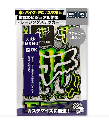 さ*ぃ様 加藤大治郎　世界GPライダー　直筆サイン色紙 Amazon.co.jp: MotoGP RACING バイク用 日本GP 加藤大治郎 Daijiro 74