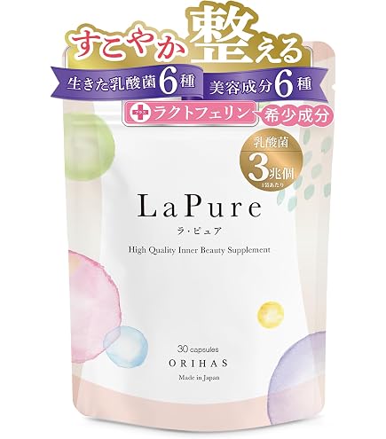 Amazon | フォーデイズ エレンSP（5粒×30本入り） | フォーデイズ | 乳酸菌