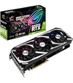 Amazon | ASUS TUF Gaming NVIDIA® GeForce RTX™ 3060 V2 搭載ビデオ
