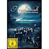 Nightwish: Showtime, Storytime [Blu-ray]