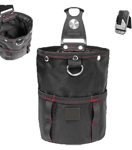 ◼️正規品◼️レッド系◼️手袋◼️箱なし 楽天市場】JIB ファスナーなしトートバッグ 開口止めストラップ