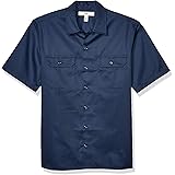 Amazon Essentials Men's