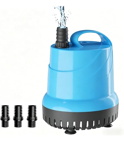 Amazon | 【工進】清水用ポンプ ポンディ SM-625 25ミリ | 給水・排水