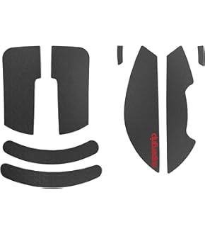 Razer Viper V2 Pro +Pulsar Superglideソール Amazon.co.jp: Superglide2(Type C) マウスソール for Razer