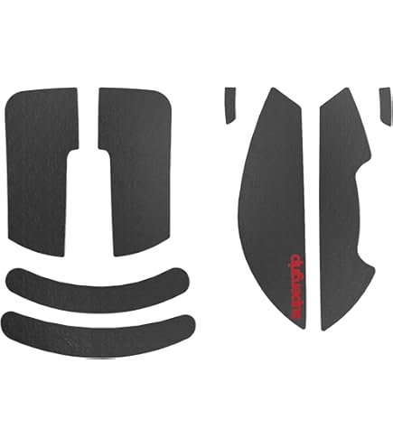 マウス・トラックボール Razer Viper V3 Pro + CorePad CTRL Amazon.co.jp: Corepad Skatez CTRL Razer Viper V3 Pro用マウスソール