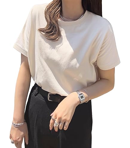 snaked lows Tシャツ れいた着用モデル reita Amazon.co.jp: SNAKED LOWS Tシャツ the GaゼットE REITA