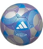 Amazon.co.jp: モルテン(molten) AFCアジア最終予選モデル