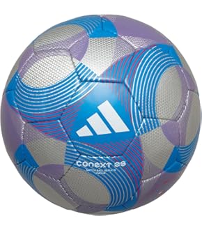 Amazon | アディダス （adidas） サッカーボール サッカー