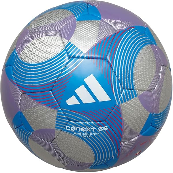 Amazon | 中村敬斗 サッカー ユニフォーム 24-25 ランス