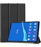 ♢USED♢ Lenovo Tab K10 アビスブルー Lenovo Tab K10 TB-X6C6L None Unlocked 32GB Abyss Blue New In Box