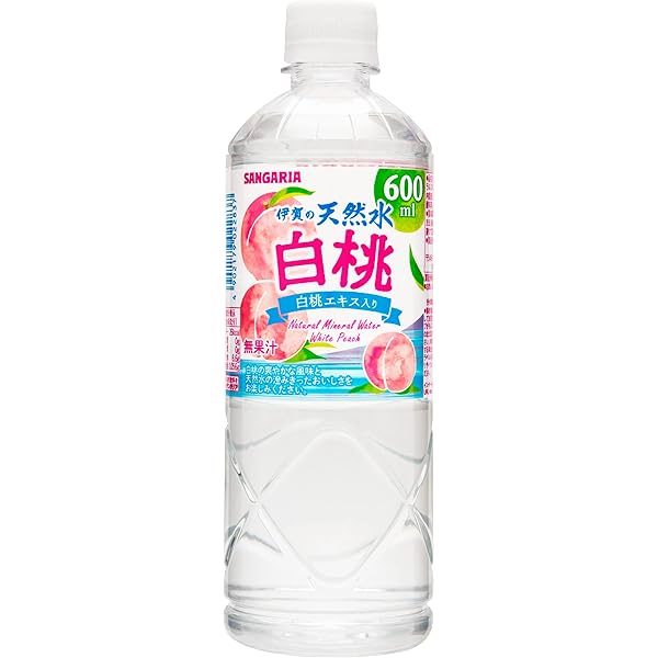 Amazon.co.jp: ダイドー ミウ レモン&オレンジ 550ml×24本