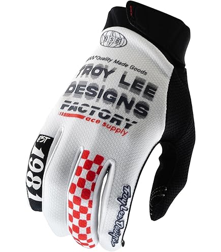 Amazon | TroyLeeDesigns(トロイリーデザイン) RSタイチ(RS TAICHI