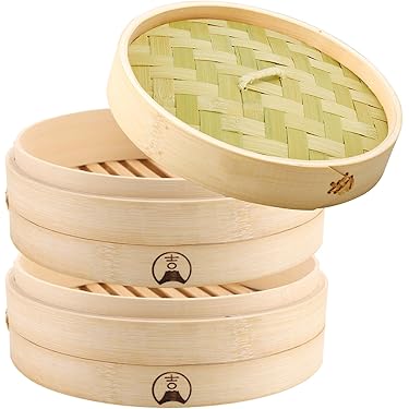 Amazon.co.jp 人気ギフトランキング: 蒸し器・せいろ で、ギフトの設定