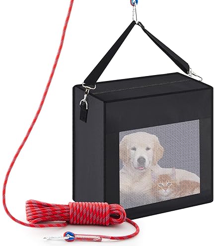 Amazon.co.jp: Kidde 災害避難はしご 2階用(3.9m) コンパクト収納