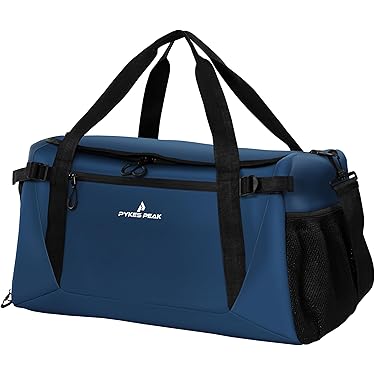 Amazon.co.jp ほしい物ランキング: ゴルフ用ボストンバッグ で