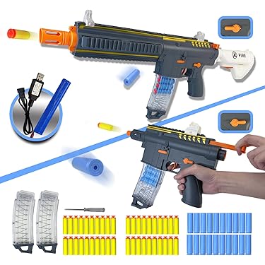 Amazon.co.jp ほしい物ランキング: トイスポンジ銃 で、ほしい物