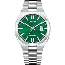 Amazon.co.jp: [CITIZEN] 腕時計 “TSUYOSA”Collection 防水 NJ0150-81X 
