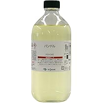 日本まだ未発売☆CUESOUL OIL PAINT 日本まだ未発売☆CUESOUL OIL PAINT （Oil Colour – Art