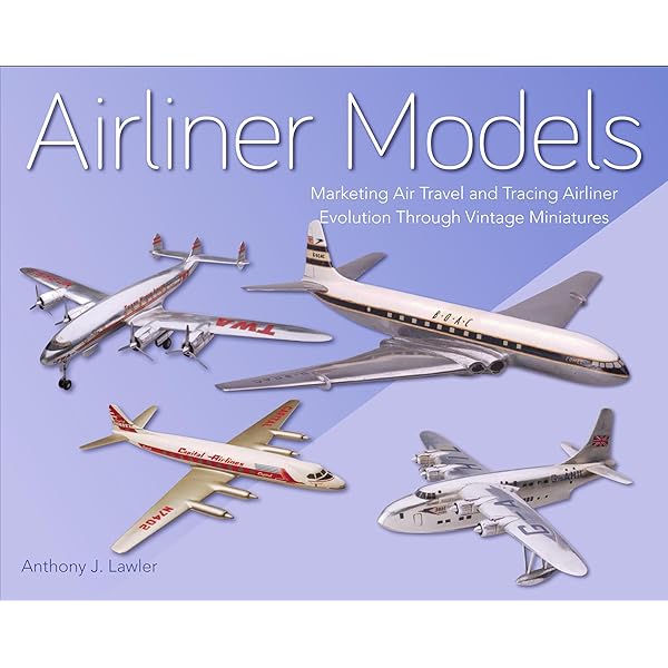 A5/05: Lufthansa and Graphic Design: Visual History of an