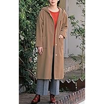 Amazon | Sewing Pattern Studio 縫い代付き型紙・パターン