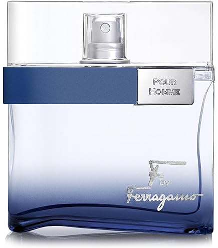 Amazon.co.jp: 【サルヴァトーレ フェラガモ】アッティモ プールオム