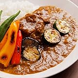 博多若杉 豚うまカレー カレー レトルト ポークカレー 中辛口 （200ｇ×3パック）