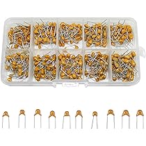 コンプセット POSH ライブDio-ZX(1997-2000) 用 パイロットジェットSET(28X5-D