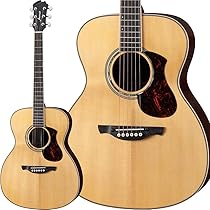Amazon | James J-500S VNT エレアコ アジャスタブルサドル搭載