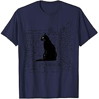 【直筆サイン入り】シュレディンガーの犬 Tシャツ シュレーディンガーの犬 Tシャツ（XXLサイズ）＋メンバー全員