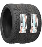 Amazon.co.jp: 2本セット HANKOOK VENTUS S1 evo3 K127 245/35R18 (92Y
