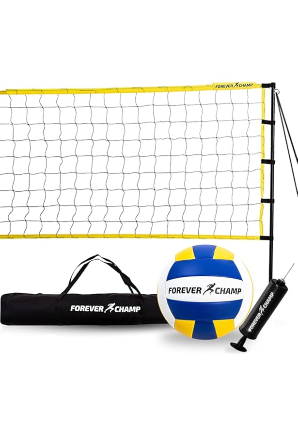 Pickleball Set With Net Costco v9306.1blu.de