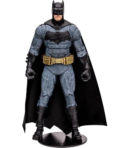 Amazon.co.jp: DC マルチバース バットマン ロビン Mrフリーズの逆襲 