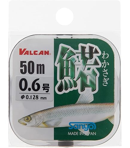 タナゴ用、ライン、ティムコ.モノスレッド Amazon.co.jp: ティムコ(TIEMCO) モノスレッドエボリューション 0.2号