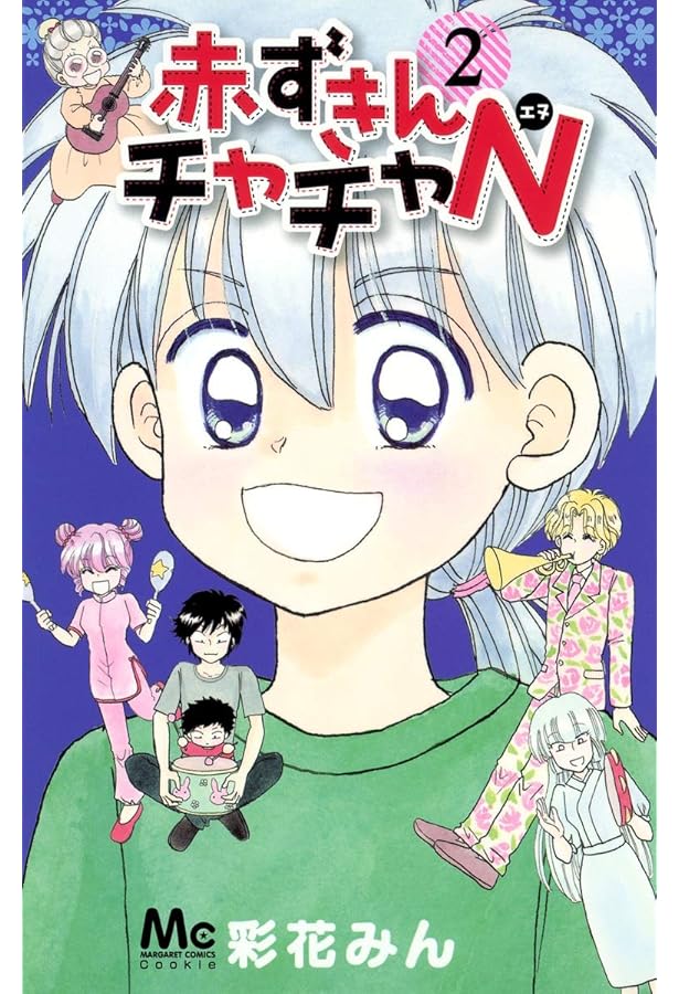 かずきん かずきん ZXシリーズ イソシアネート硬化タイプ｜製品情報｜T&K TOKA