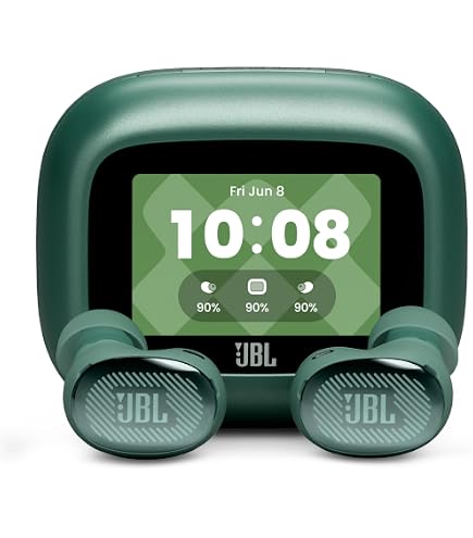 Amazon.co.jp: JBL TOUR PRO 3 ワイヤレスイヤホン bluetooth