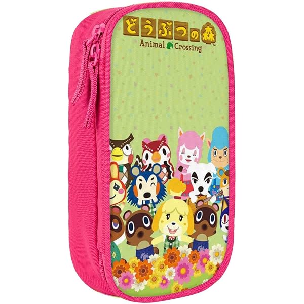 ジェラピケ　あつ森コラボ　ちゃちゃまる ジェラート ピケ×『あつまれ どうぶつの森』“ちゃちゃまる