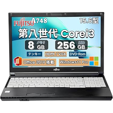 Amazon.co.jp 売れ筋ランキング: undefined の中で最も人気のある商品です