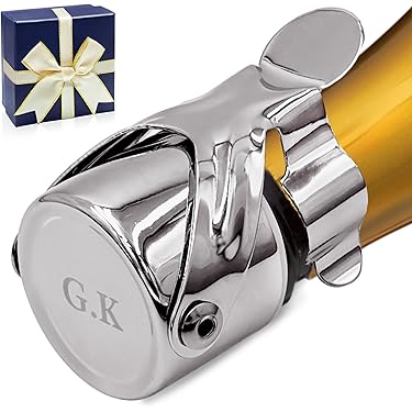 Amazon.co.jp 売れ筋ランキング: ワインストッパー・バキュームポンプ