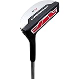 Wilson(ウイルソン) パター Wilson パター スチール メンズ HARMONIZED Putter II