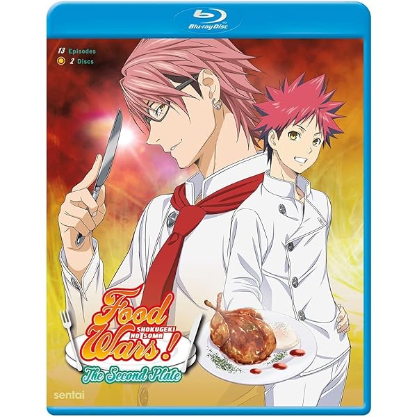 Amazon.co.jp: Shin Koihime Muso Complete Collection [DVD] : DVD