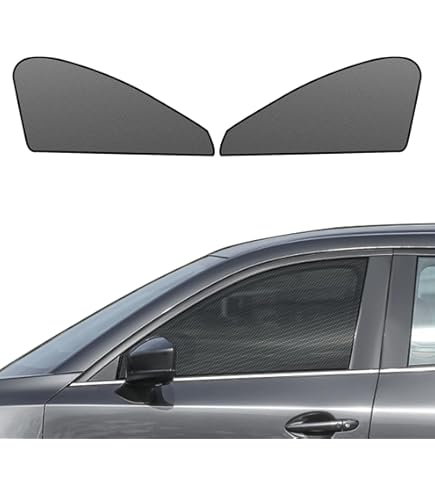 Amazon.co.jp: 【強化版】マツダ CX-5 KF系 フロントガラス