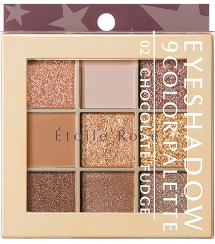 Amazon.co.jp: VOW キャビアモイストタッチアイカラー 06 MISTY PURPLE