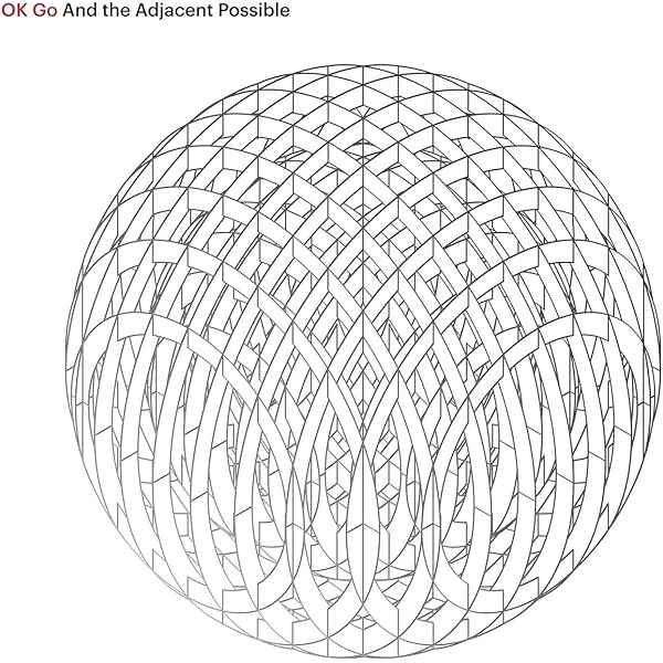 Amazon.co.jp: Of The Blue Colour Of The Sky: ミュージック